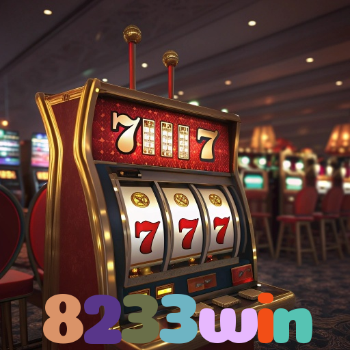 8233win