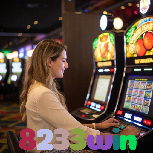8233win