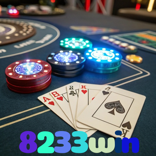 8233win