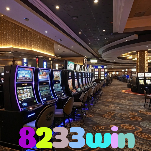 8233win