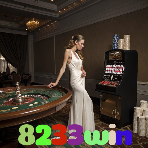8233win