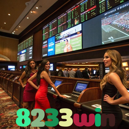 8233win