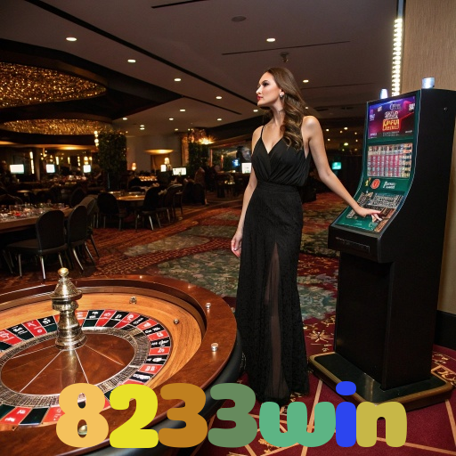 8233win