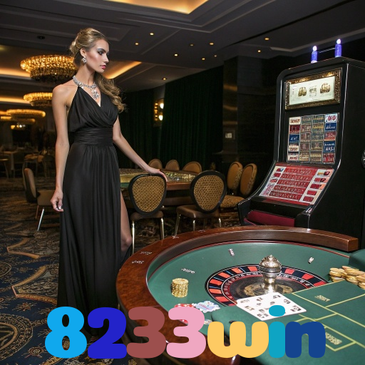 8233win