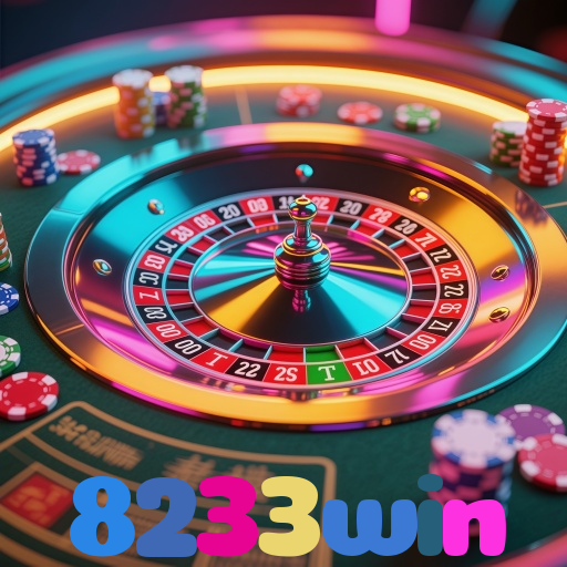 8233win