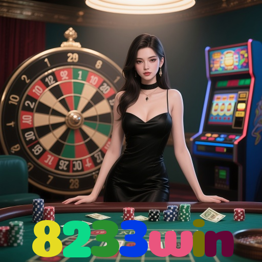 8233win