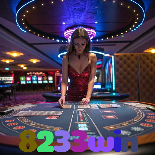 8233win