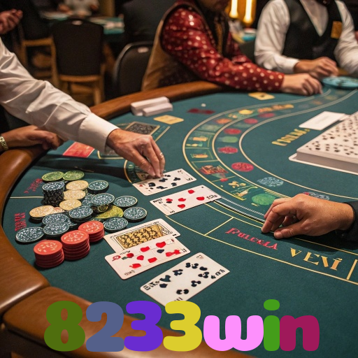 8233win