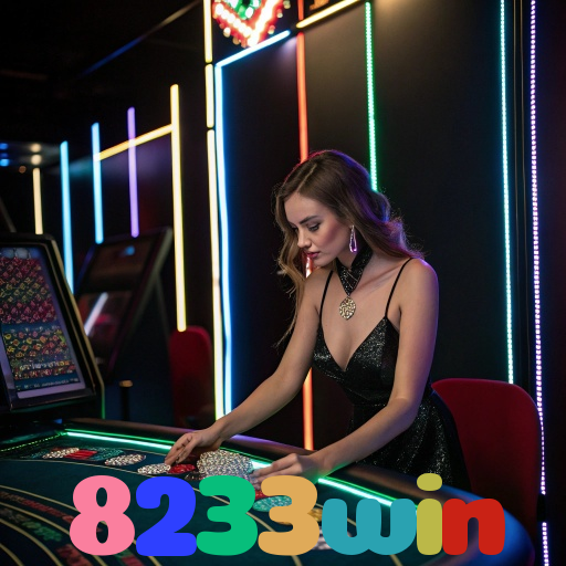 8233win