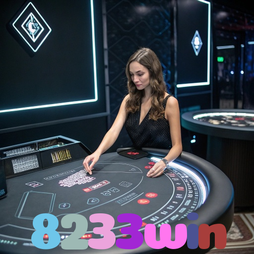 8233win
