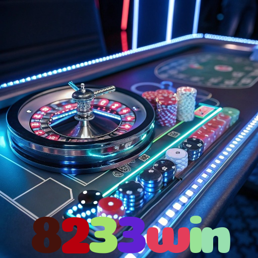 8233win