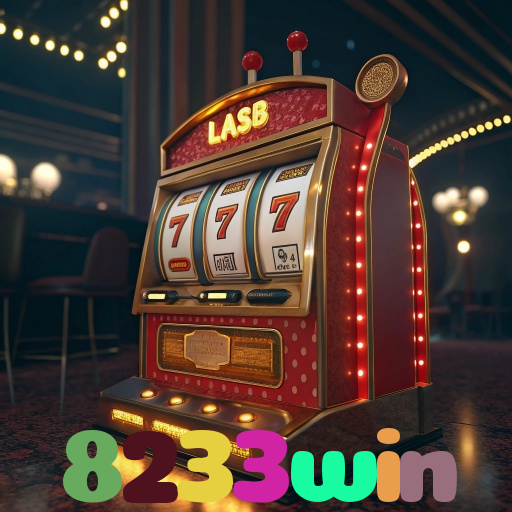 8233win