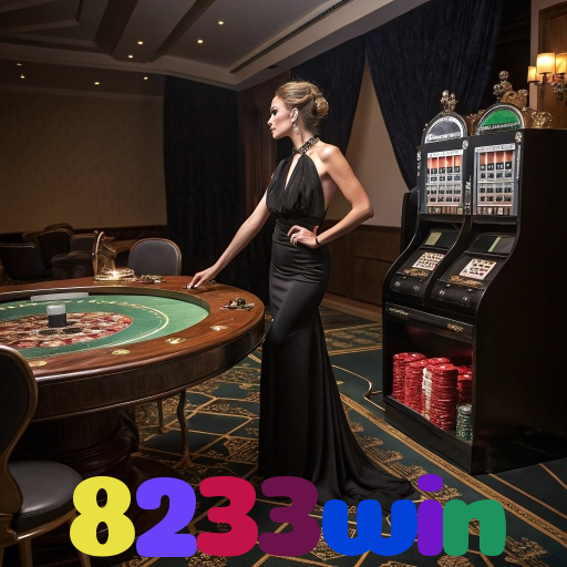 8233win
