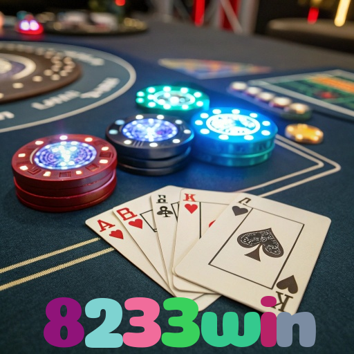 8233win
