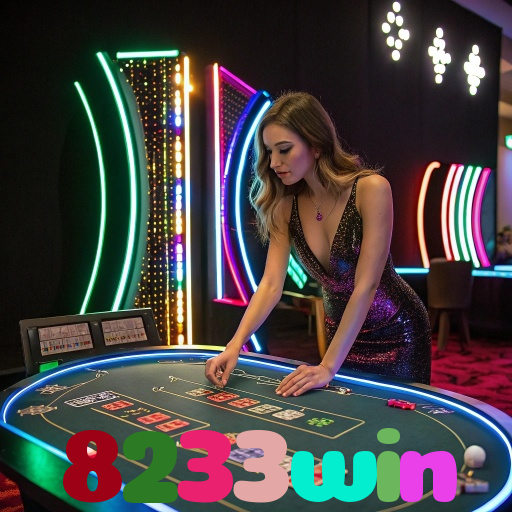 8233win