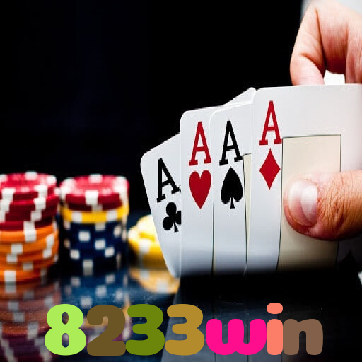 8233win