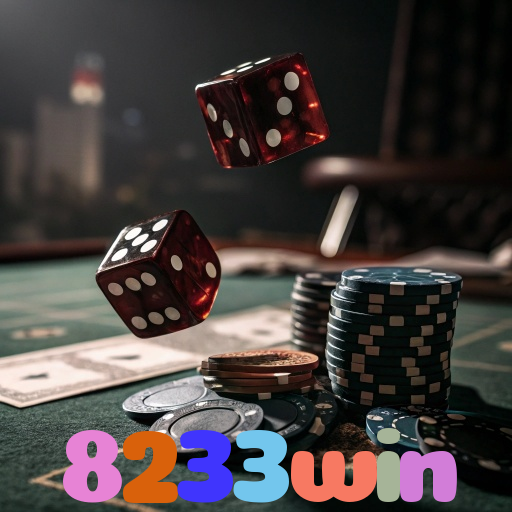 8233win