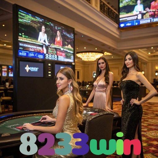 8233win
