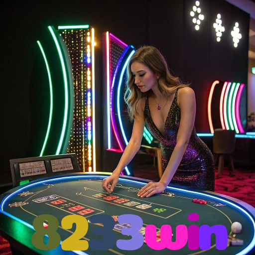 8233win