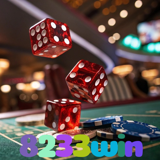 8233win