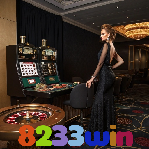 8233win
