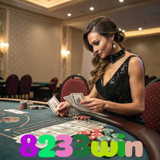 8233win
