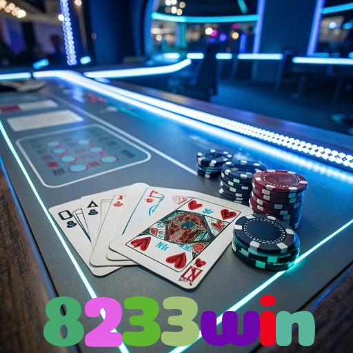 8233win