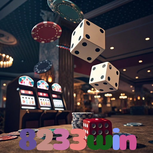 8233win