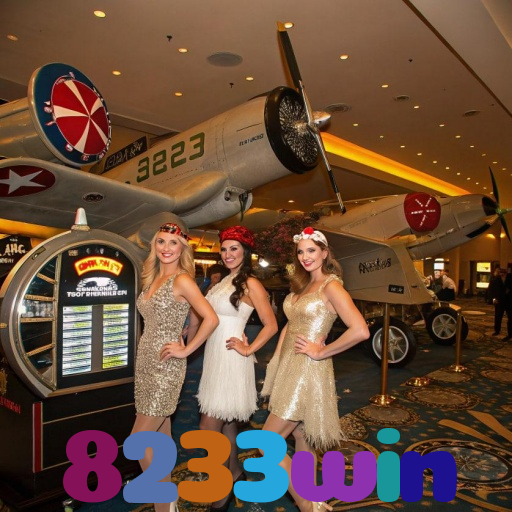 8233win