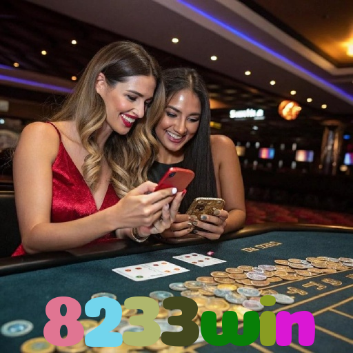 8233win