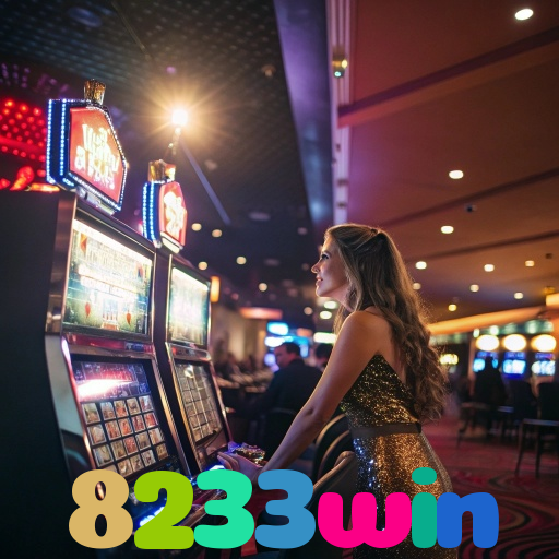 8233win