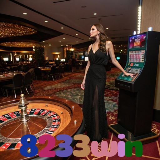 8233win