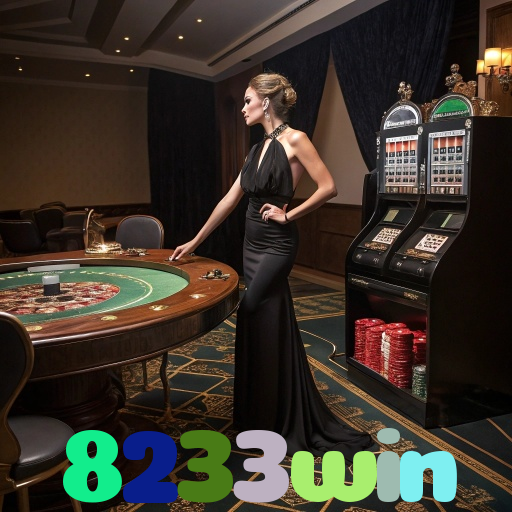 8233win