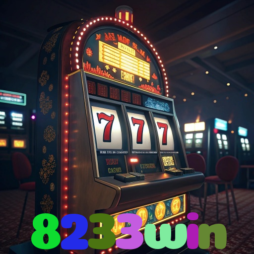 8233win