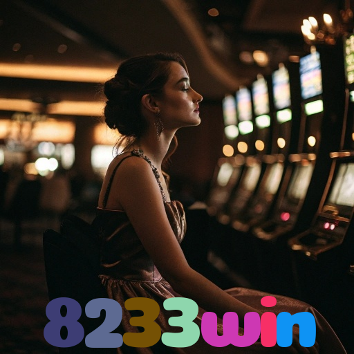 8233win