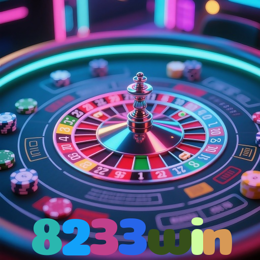8233win