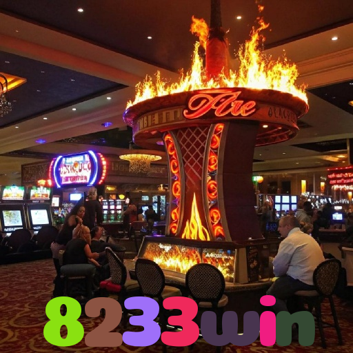8233win