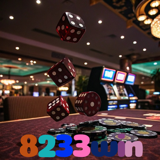 8233win