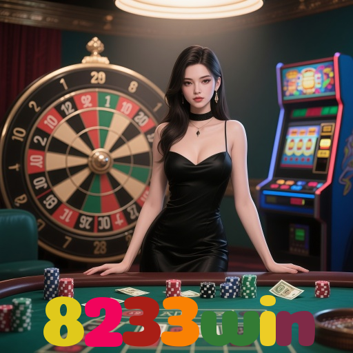 8233win