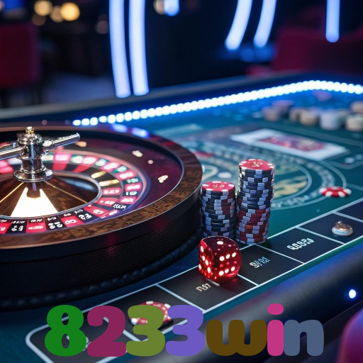 8233win