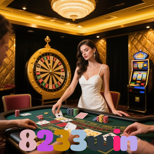 8233win