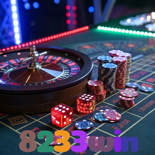 8233win