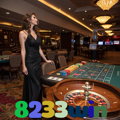 8233win