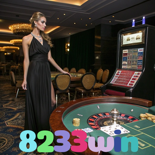 8233win