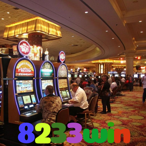 8233win