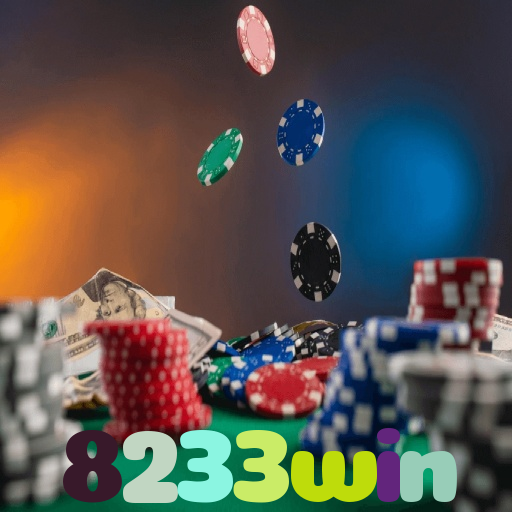8233win