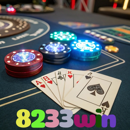 8233win
