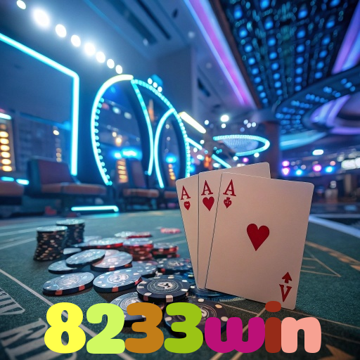 8233win