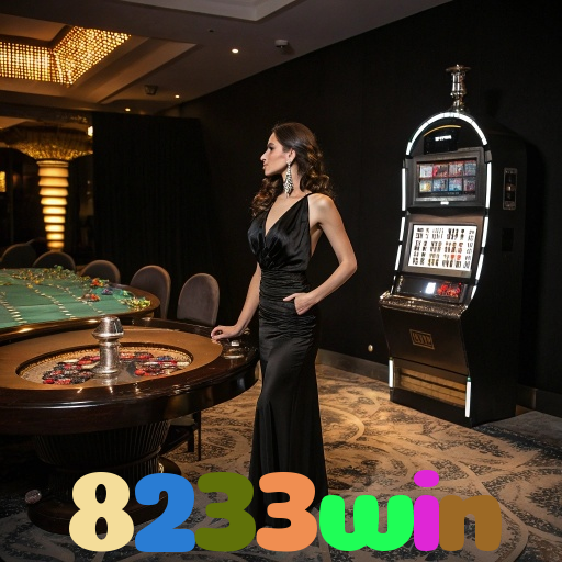 8233win
