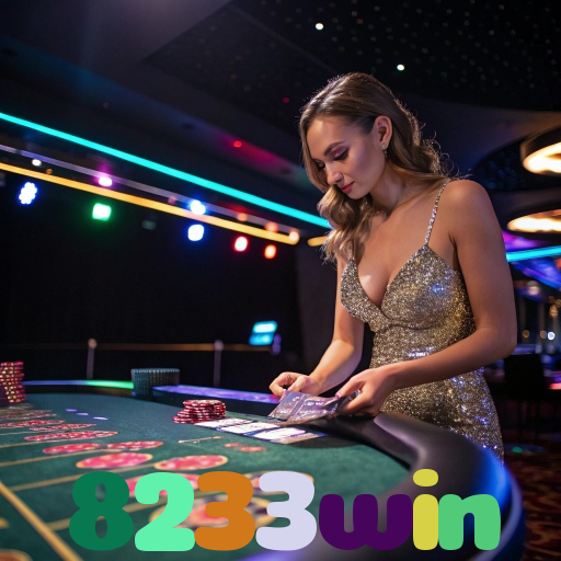 8233win